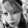 baileyray2401